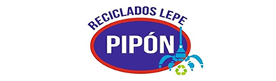 RECICLADOS LEPE PIPÓN